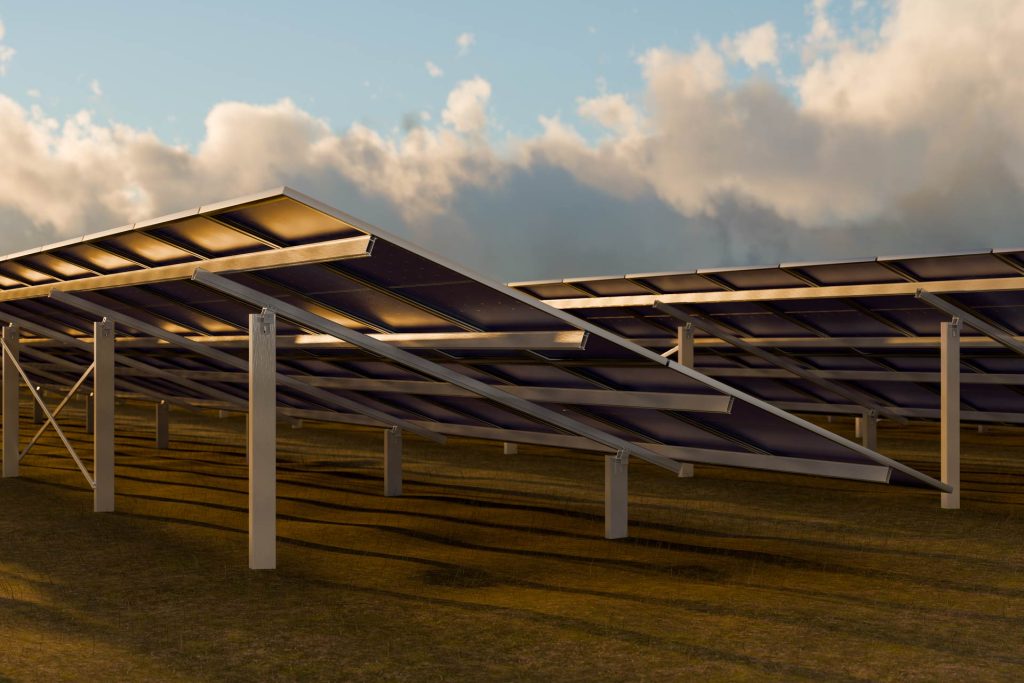 Lumax energy Structures in a field
