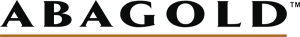Abagold logo