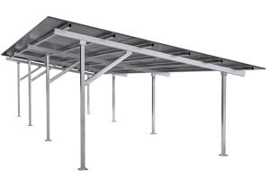 Econo-Max