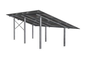 R-90 Pile