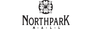 Northpark logo