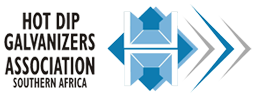 HDGASA member logo